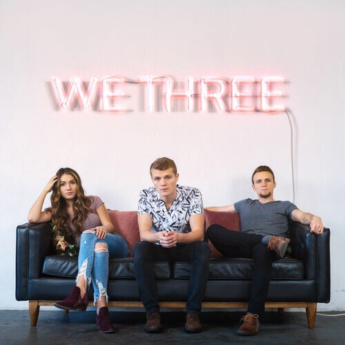 2018-We-Three.jpg