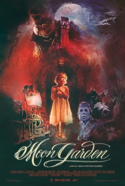 375827589_moon_garden_2022_1080p_amzn_web-dl_h264-kira_lori.jpg