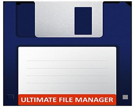 ff7b4a2e-d779-4209-b9a2-5f6f429c53f2.png
