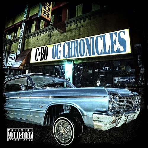 2014-C-Bo-OG-Chronicles.jpg