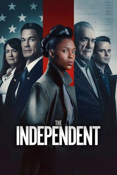 370593748_the-independent-2022-1080p-webrip-x264-rarbg_lori.jpg