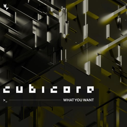 00-cubicore-what-you-want-cat-r006-single-web-2026.jpg