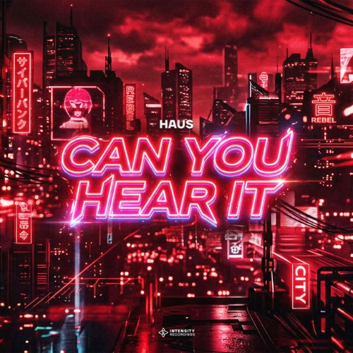 HAUS-Can-You-Hear-It-INR188-WEB-2026-Zz-Zz.jpg