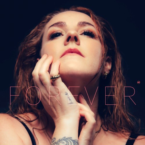 00-solah-forever-nhs589lp-web-2026-cover.jpg