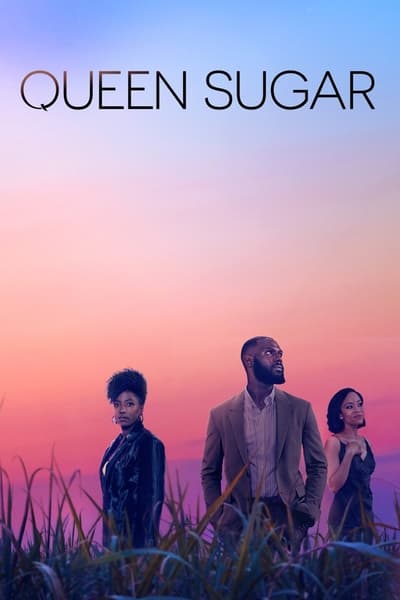 321364561_queen-sugar-s07e13-1080p-hevc-x265-megusta.jpg