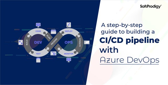 Azure-Dev-Ops-2.jpg
