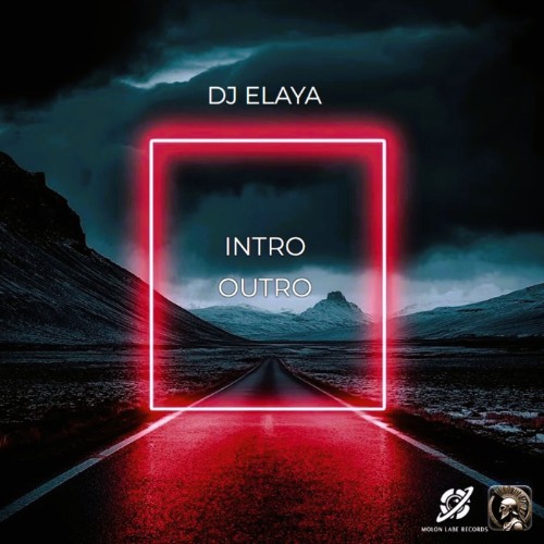 00-dj-elaya-intro-outro-mlr0136-web-2026-cover.jpg