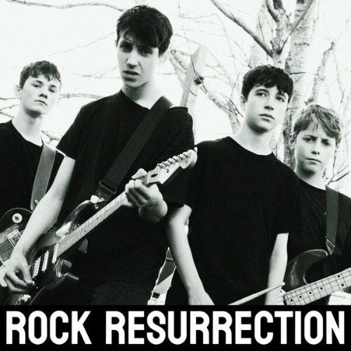 Rock-Resurrection-Rock-Resurrection-WEB-2026-ENRi-CH.jpg