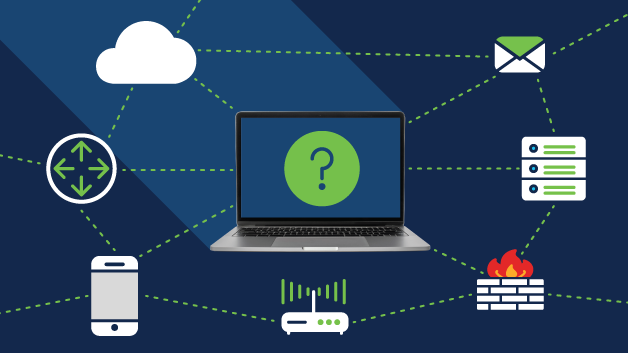 what-is-network-security-blog-banner-628x353.png
