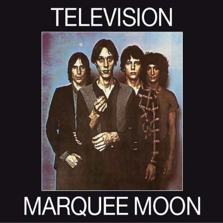 Television-Marquee-Moon-1977-Punk-New-wave-Flac-24-192.jpg