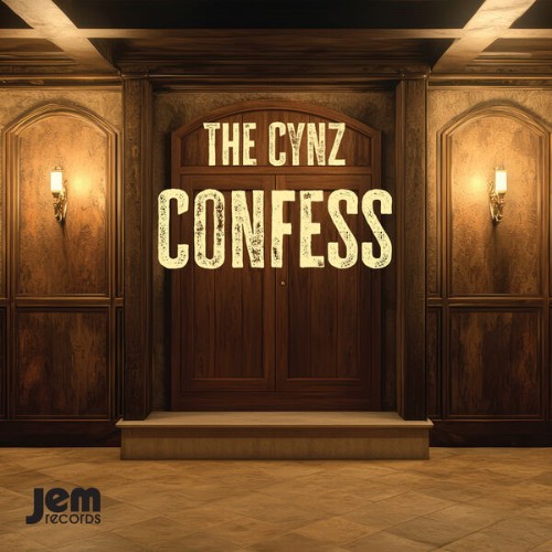 The-Cynz-Confess-24BIT-96KHZ-WEB-FLAC-2026-OBZEN.jpg