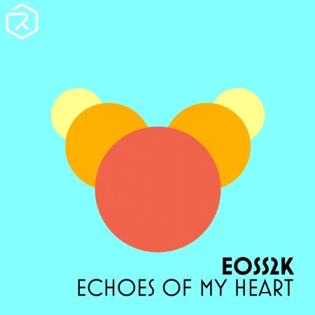 EOSS2-K-Echoes-Of-My-Heart-REVERIE026-WEB-2025-AOV.jpg