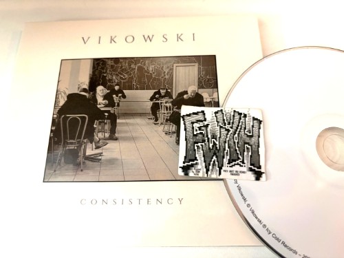 00-vikowski-consistency-cd-flac-2026.jpg