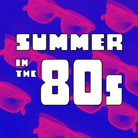 13322a00-dd4c-4e5f-9b97-33b760c797fc.png