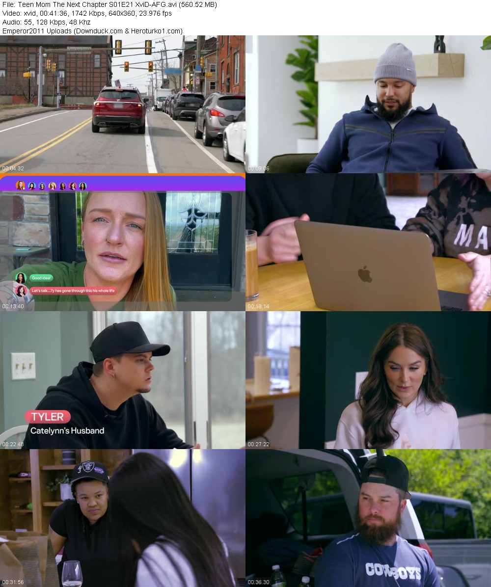 369389641_m7of9z4sxai0.jpg