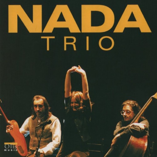 Nada-Trio-Nada-Trio-1998.jpg