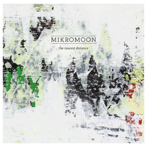 Mikromoon-The-Nearest-Distance-WEB-2026-SDR.jpg