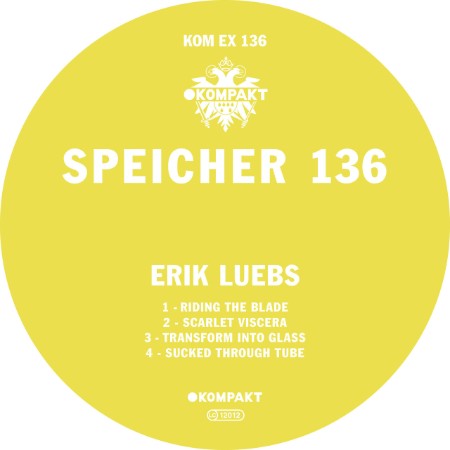 Erik-Luebs-Speicher-136-KOMPAKTEX136-D-24-BIT-WEB-FLAC-2025-WAVED.jpg