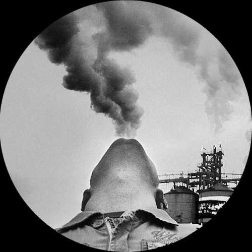 00-parissior-human-control-esc098b-single-web-2026-cover.jpg
