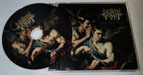 00-death-vomit-thou-shalt-behold-cd-2026-cd.jpg