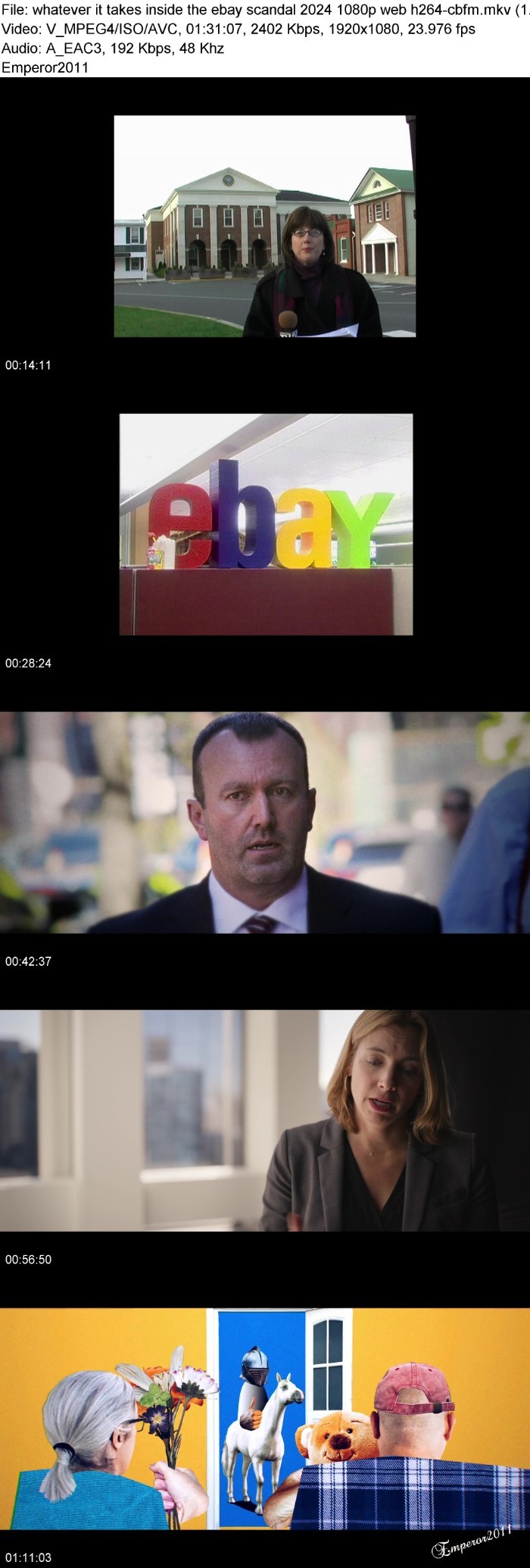 rcj0AKYV_o.jpg