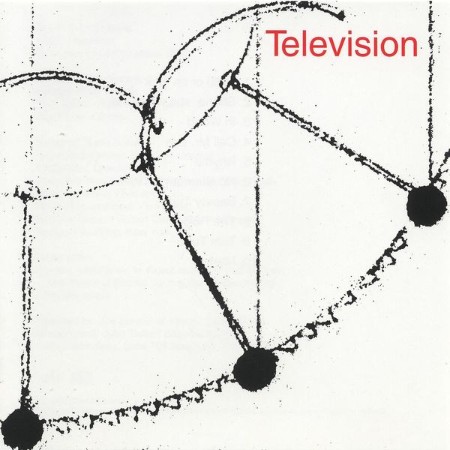 Television-Television-1992-Rock-Flac-16-44.jpg