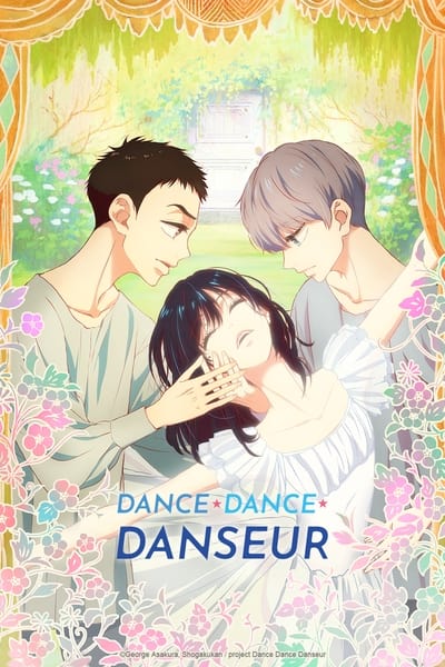 287599871_dance-dance-danseur-s01e09-1080p-hevc-x265-megusta.jpg
