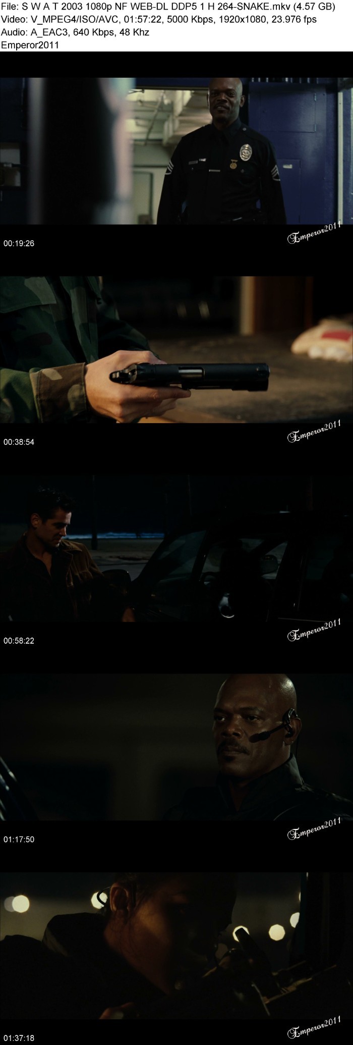gyS7KzlI_o.jpg