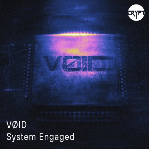 00-void-system-engaged-cat1711640-single-web-2026-pic-zzzz.jpg