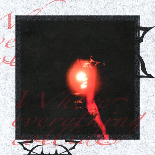 Klaxx-Where-Everything-Collides-24BIT-44KHZ-WEB-FLAC-2026-OBZEN.jpg