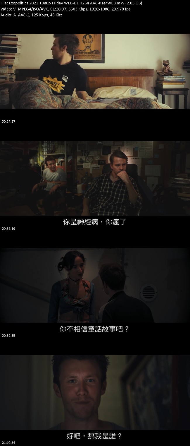 52ca97fc68171ce63edae5ffe93f1ba1.jpg