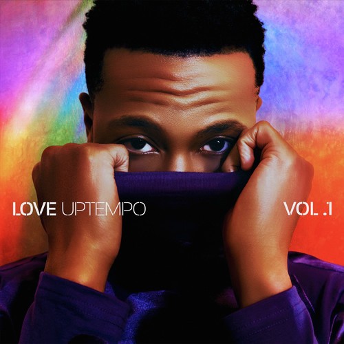 Kevin-Ross-Love-Uptempo-Vol-1-2025.jpg
