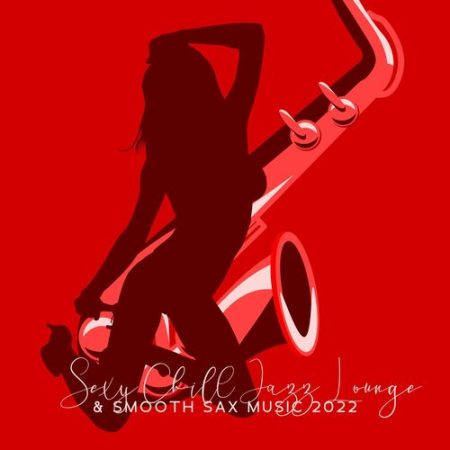 a4a95c01-f297-4b8b-9f0a-95d783404498.png