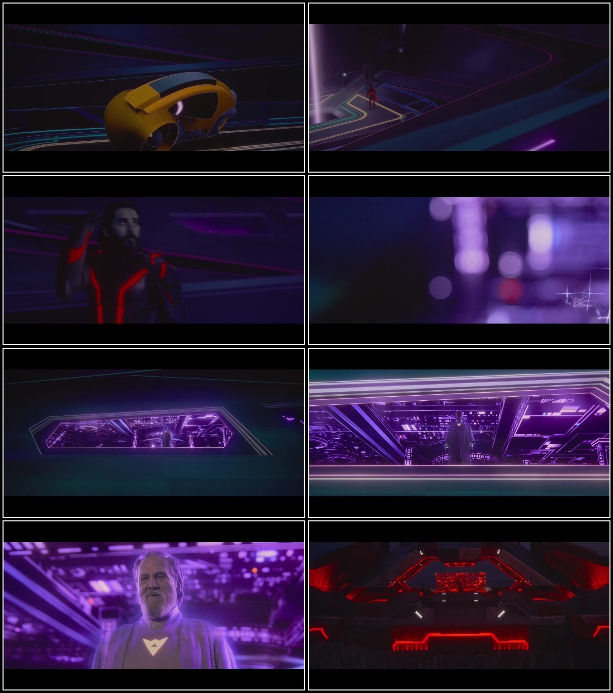 v9wEyz01_o.jpg