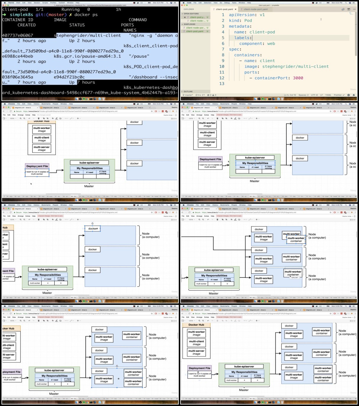 HqoSIKB7_o.jpg