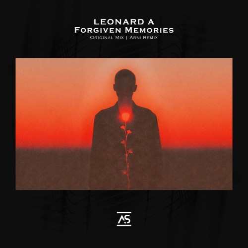 00-leonard-a-forgiven-memories-asr1092-web-2026-cover.jpg