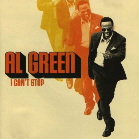 Al-Green-I-Cant-Stop-FLAC-TFM.jpg