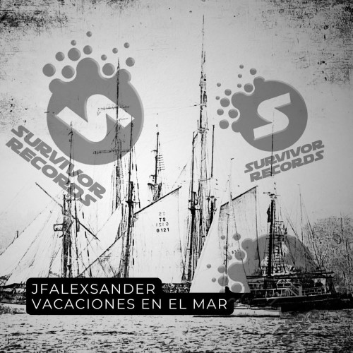 Jf-Alexsander-Vacaciones-En-El-Mar-SUR896-WEB-2026-YALLA.jpg