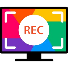 rmrc.png