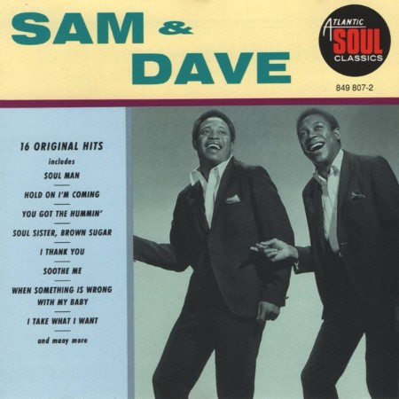Sam-Dave-16-Original-Hits-FLAC-TFM.jpg