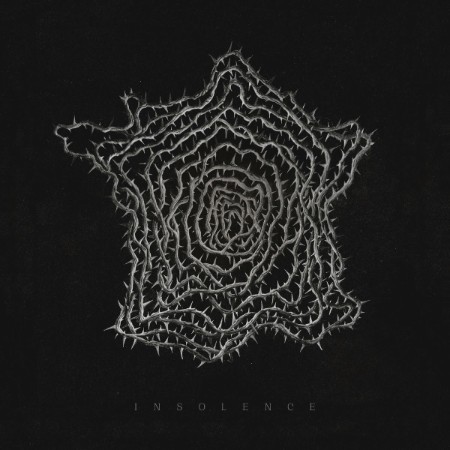 Mourir-Insolence-16BIT-WEB-FLAC-2025-SDR.jpg