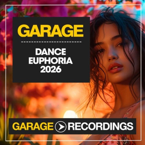 VA-Dance-Euphoria-2026-GAR449-WEB-2026-Zz-Zz.jpg