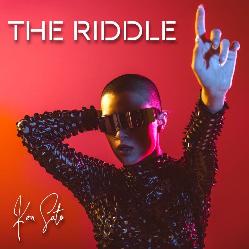 00-ken-sato-the-riddle-sun2605-single-web-2026-pic-zzzz.jpg