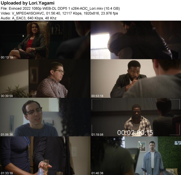 377150119_evinced-2022-1080p-web-dl-ddp5-1-x264-aoc_lori.jpg