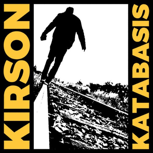 Kir-SON-KATABASIS-16BIT-WEB-FLAC-2026-STONERD.jpg