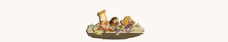 367287277_2swcu64gux8g.jpg