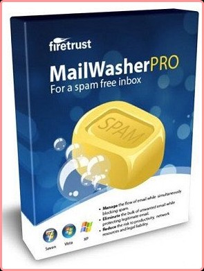 383920119_jx9lp88t6vlq.jpg
