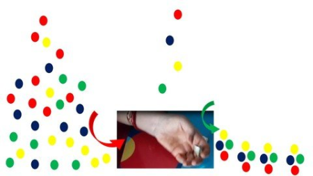 bb4a5db97c5f2dc64e5524f5bf854ddd.png