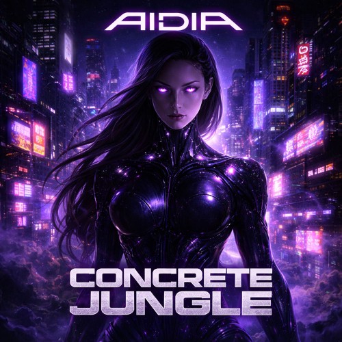 00-aidia-concrete-jungle-cat1771866-single-web-2026-pic-zzzz.jpg