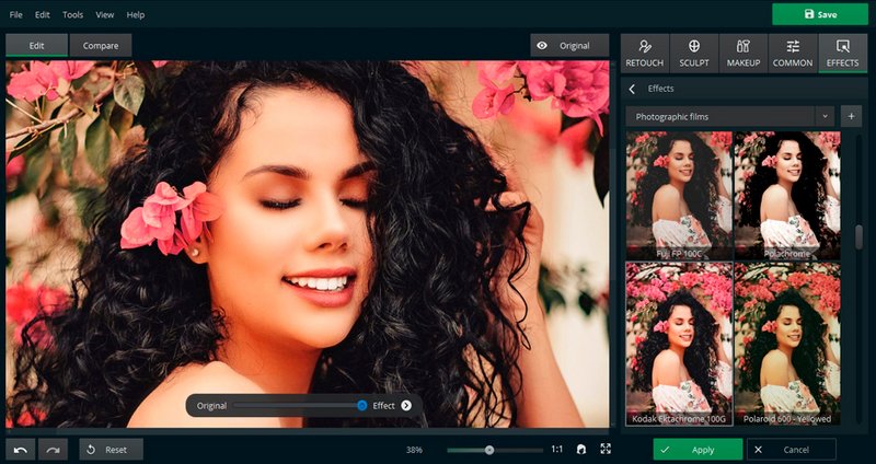 Photo-Diva-screen.jpg
